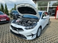 Kia cee'd Sportswagon Vision 1.0 T-GDI 100 PS