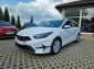 Kia cee'd Sportswagon Vision 1.0 T-GDI 100 PS