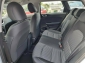 Kia cee'd Sportswagon Vision 1.0 T-GDI 100 PS