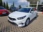 Kia cee'd Sportswagon Vision 1.0 T-GDI 100 PS