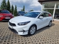 Kia cee'd Sportswagon Vision 1.0 T-GDI 100 PS