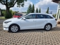 Kia cee'd Sportswagon Vision 1.0 T-GDI 100 PS