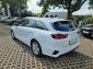 Kia cee'd Sportswagon Vision 1.0 T-GDI 100 PS