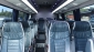 Mercedes-Benz O 516 CDI Sprinter Tourline XL