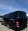 Mercedes-Benz O 516 CDI Sprinter Tourline XL