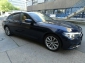 BMW 520D SportLine Exclusiv,GSD,Ledersports,ACC