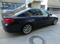 BMW 520D SportLine Exclusiv,GSD,Ledersports,ACC