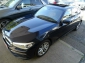 BMW 520D Mildhybrid SportLine Exclusiv,GSD,Ledersports,ACC