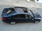 BMW 520D SportLine Exclusiv,GSD,Ledersports,ACC