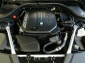 BMW 520D SportLine Exclusiv,GSD,Ledersports,ACC