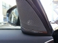 BMW 520D SportLine Exclusiv,GSD,Ledersports,ACC