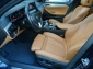 BMW 520D SportLine Exclusiv,GSD,Ledersports,ACC