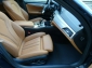 BMW 520D Mildhybrid SportLine Exclusiv,GSD,Ledersports,ACC