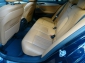 BMW 520D SportLine Exclusiv,GSD,Ledersports,ACC