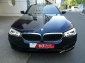 BMW 520D Mildhybrid SportLine Exclusiv,GSD,Ledersports,ACC