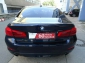 BMW 520D Mildhybrid SportLine Exclusiv,GSD,Ledersports,ACC