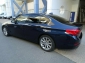 BMW 520D SportLine Exclusiv,GSD,Ledersports,ACC