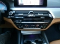 BMW 520D Mildhybrid SportLine Exclusiv,GSD,Ledersports,ACC