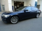 BMW 520D Mildhybrid SportLine Exclusiv,GSD,Ledersports,ACC