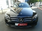 Mercedes-Benz E 220 T 9G-Tronic 4Matic Avantgarde,AHK,LED,Kamera