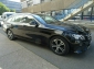 Mercedes-Benz E 220 T 9G-Tronic 4Matic Avantgarde,AHK,LED,Kamera