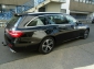 Mercedes-Benz E 220 T 9G-Tronic 4Matic Avantgarde,AHK,LED,Kamera