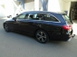 Mercedes-Benz E 220 T 9G-Tronic 4Matic Avantgarde,AHK,LED,Kamera