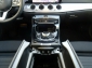 Mercedes-Benz E 220 T 9G-Tronic 4Matic Avantgarde,AHK,LED,Kamera