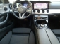 Mercedes-Benz E 220 T 9G-Tronic 4Matic Avantgarde,AHK,LED,Kamera