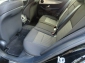 Mercedes-Benz E 220 T 9G-Tronic 4Matic Avantgarde,AHK,LED,Kamera