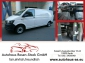 VW T6 Transporter 2,0 TDI 4Motion Kasten lang,Standh,Regale,Navig