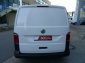 VW T6 Transporter 2,0 TDI 4Motion Kasten lang,Standh,Regale,Navig