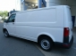 VW T6 Transporter 2,0 TDI 4Motion Kasten lang,Standh,Regale,Navig