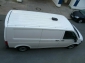 VW T6 Transporter 2,0 TDI 4Motion Kasten lang,Standh,Regale,Navig