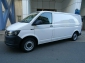 VW T6 Transporter 2,0 TDI 4Motion Kasten lang,Standh,Regale,Navig