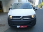 VW T6 Transporter 2,0 TDI 4Motion Kasten lang,Standh,Regale,Navig