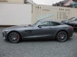 Mercedes-Benz AMG GT S Coupe dt. Fzg.Top Ausst.