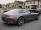 Mercedes-Benz AMG GT S Coupe dt. Fzg.Top Ausst.