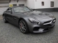 Mercedes-Benz AMG GT S Coupe dt. Fzg.Top Ausst.