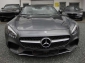 Mercedes-Benz AMG GT S Coupe dt. Fzg.Top Ausst.