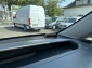 Mercedes-Benz Vito Kasten 4x4 114 CDI 4x4 kompakt 2,5 to AHK Last