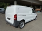 Mercedes-Benz Vito Kasten 4x4 114 CDI 4x4 kompakt 2,5 to AHK Last