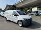 Mercedes-Benz Vito Kasten 4x4 114 CDI 4x4 kompakt 2,5 to AHK Last