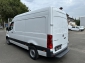 Mercedes-Benz Sprinter 317 CDI RWD L2 Kamera PDC Schwingsitz