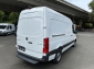 Mercedes-Benz Sprinter 317 CDI RWD L2 Kamera PDC Schwingsitz