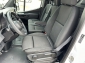 Mercedes-Benz Sprinter 317 CDI RWD L2 Kamera PDC Schwingsitz