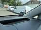 Mercedes-Benz Vito Kasten 114 CDI RWD lang sehr schne Ausattung