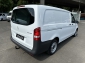 Mercedes-Benz Vito Kasten 114 CDI RWD lang sehr schne Ausattung