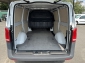 Mercedes-Benz Vito Kasten 4x4 114 CDI PRO 4x4 lang