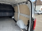 Mercedes-Benz Vito Kasten 4x4 114 CDI PRO 4x4 lang